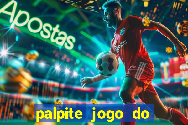 palpite jogo do bicho corujinha hoje